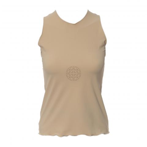 Large Product Preview Image 1